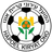 Hapoel Kiryat Ono