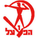 Hapoel Lod