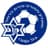 Hapoel Tirat Hacarmel