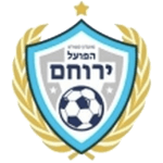 Hapoel Yeruham