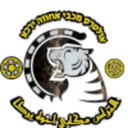 Maccabi Ahva Yarka