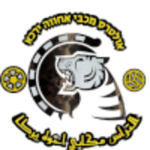 Maccabi Ahva Yarka