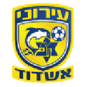 Maccabi Ashdod