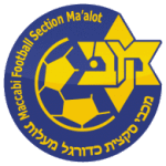 Maccabi Ma'alot Tarshiha