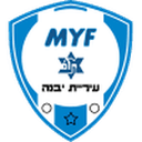 Maccabi Yavne