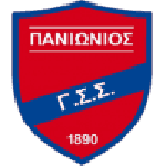 Panionios