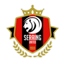 RFC Seraing