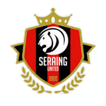 RFC Seraing