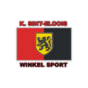 Sint-Eloois-Winkel