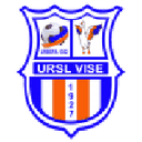 URSL Visé