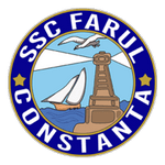SSC Farul