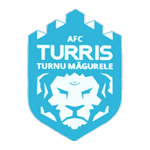 Turris-Oltul T. Măgurele