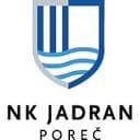 Jadran Poreč