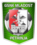 Mladost Petrinja