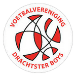 Drachtster Boys
