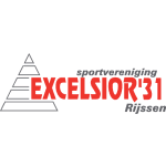 Excelsior '31
