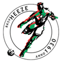 Heeze