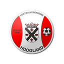 Hoogland