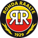 ROHDA Raalte