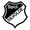 Silvolde