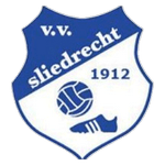 Sliedrecht