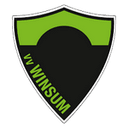 Winsum
