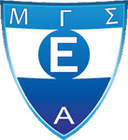 Ethnikos Alexandroupoli