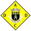 Castro Daire