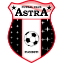 FC Astra Giurgiu