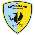 Arzignano Valchiampo