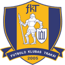 FK Trakai