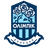 Olimpik Donetsk