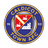 Caldicot Town