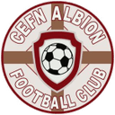 Cefn Albion