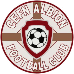 Cefn Albion