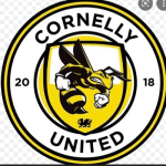 Cornelly United