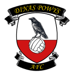 Dinas Powys