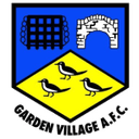 Garden Village