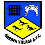 Garden Village