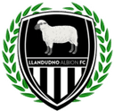 Llandudno Albion
