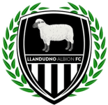 Llandudno Albion