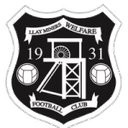 Llay Miners Welfare