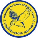 Monmouth Town