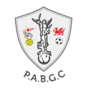 Pencoed Athletic Amateur