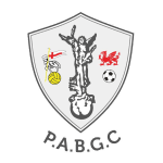 Pencoed Athletic Amateur