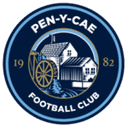 Penycae
