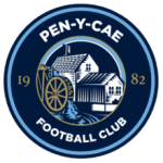 Penycae
