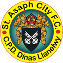 St Asaph City