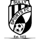 Sully Sports
