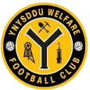 Ynysddu Welfare